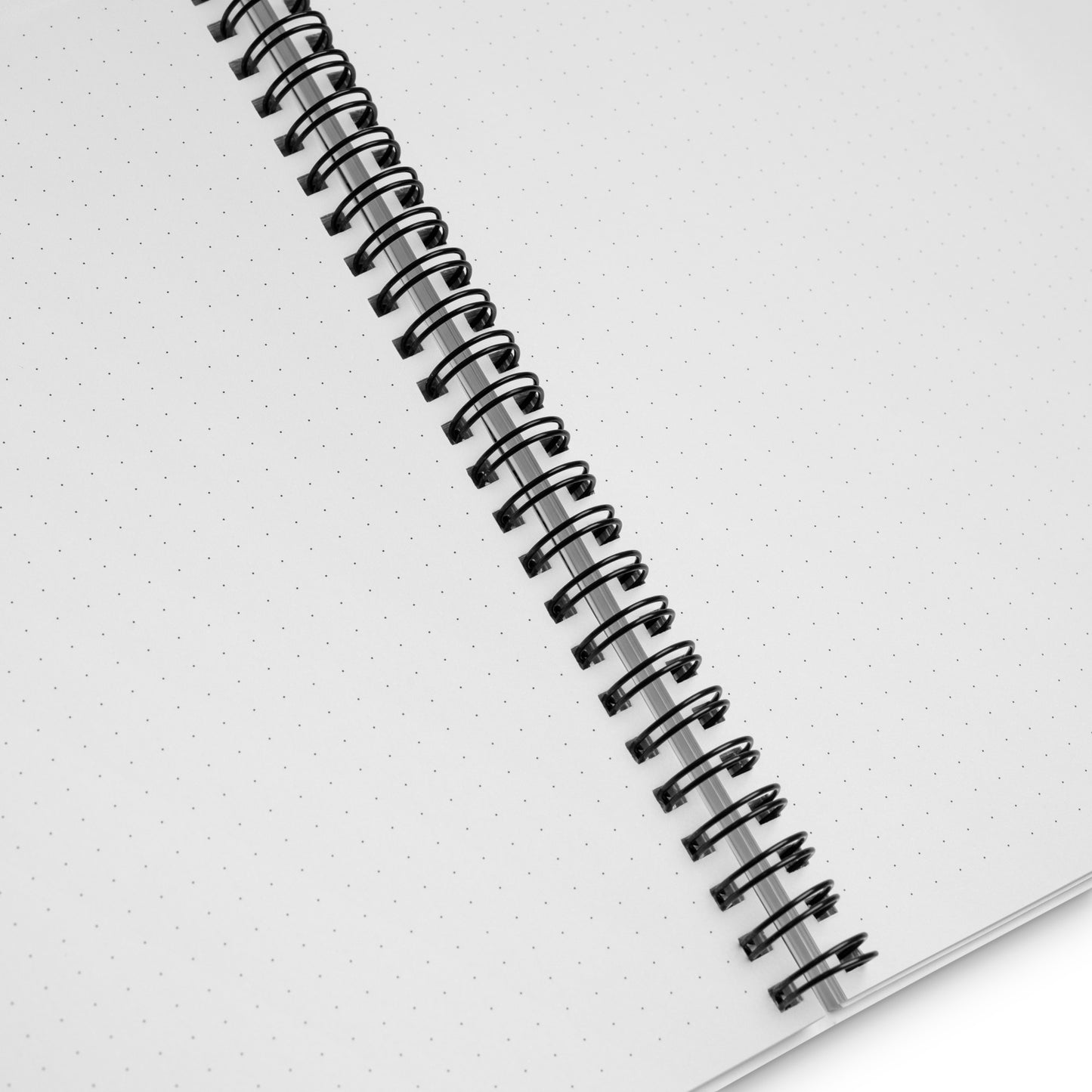 Découvertes anatomiques : spécimen Brown Jenkin n° 17, archives Miskatonic. Cahier à spirale.